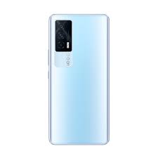 vivo iQOO 7 (India) specs, review ...