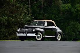 Image result for Medium Luster Black 1948 Mercury