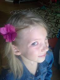 Beautiful event photos shared