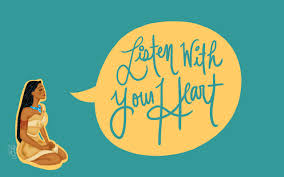 Tons of awesome laptop backgrounds tumblr to download for free. Teafromneverland Disney Wallpaper Cute Wallpapers Quotes Laptop Wallpaper Quotes