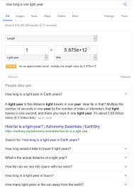 km = 12 / 0.6213 = 19.31 people who know how to convert one unit of measurement to another always have the edge over those who do not know this seemingly difficult but easy process. 1 Light Year Is Equal To How Many Years Of The Earth Quora