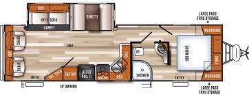 We did not find results for: New Or Used Forest River Vibe Extreme Lite 277rls Rvs For Sale Camping World Rv Sales