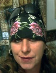 Sheila Ann Mosley Obituary July 9, 2020