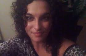 How much do similar professions get paid in south lyon, mi? Lisa Cleaning Service 12102 Woodland Ridge Cir South Lyon Mi 48178 Yp Com