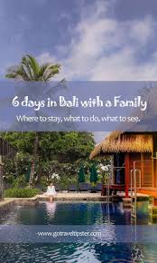Bali Hard Rock Hotel The Best Bali Resort For Family Couples Bali Resort Bali Travel Destinations Asia