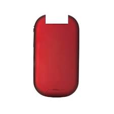 Back Panel Cover for Sony Ericsson Z320 ...