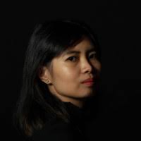 Carla Robles Jiménez Email & Phone Number