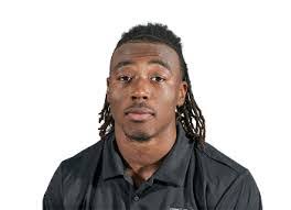 Tariq Jones's Instagram, Twitter & Facebook