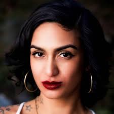 Watch Live TV, Movies, and TV Shows Free Online