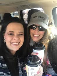 GOOD MORNING EVERYONE!! Let's Start the week with a laugh. share 1 joke  today. The person with the most comments wins a prize.