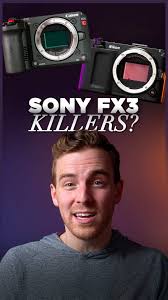 Discover the Best Sony Alpha 6100 Camera
