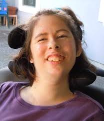 Ariis Diane Knight Obituary