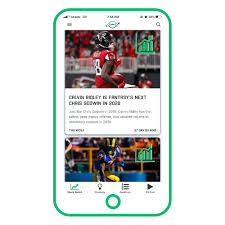 Includes current season + last 3 years. 2020 Rest Of Season Fantasy Football Rankings Big Board Roto Street Journal