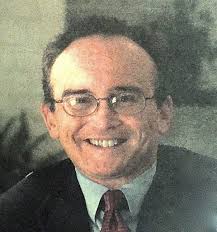 William Edward Hall Jr. Obituary