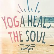 Yoga soul is here to provide a home for you to take part in manchester's yogi community, to help you grow your practice on and off the mat, creating some friends along the way. Yoga Heals The Soul Yoga Mindfulness Yoga Meditation Yoga