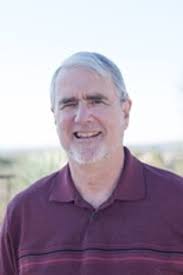 Donald Glen Wilkinson Obituary