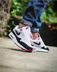 Pin On Mode Homme