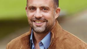 Le festival 4DX au Pathé Le Mans