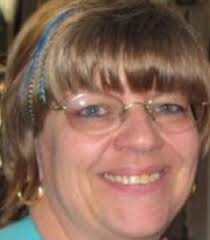 Janet Sforza Obituary (1958