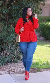 Birthday Outfit Ideas For 17 Year Old Female Pin On Plus Size Sexy Outfits