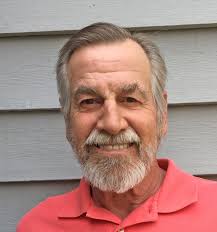 Team — Nelson County Community Development Foundation — Nelson County  Community Development Foundation