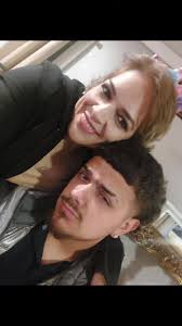 What Happemed to Jonathan Lerma