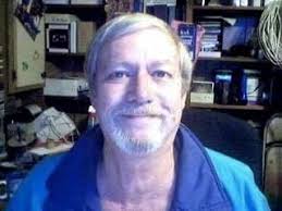 ICS Cremation and Funeral Home