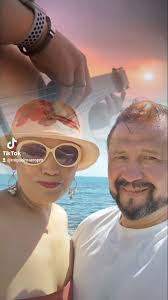 Miguel Rosero Eventosenred