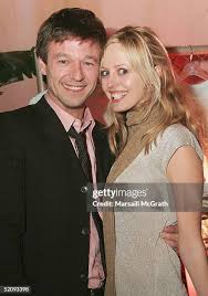 18 Danielle Mcgrath Stock Photos, High-Res Pictures, and Images