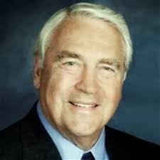 Dennis David Haux Obituary