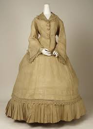 Later, after the american revolution, the growing of cotton and the manufacture of cotton cloth encouraged both the slave population of the southern states and the industrialization of the new england states. A Brief History Of Linen The Thread Blog