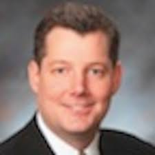 Law firms move to strike egos, square feet (Q&A)