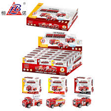 It is time to make some fun. Best Sales Red Eps 3d Fire Truck Printable Jigsaw Puzzle Paper Buy Printable Jigsaw Puzzle Paper 3d Fire Truck Printable Jigsaw Puzzle Paper Red Eps Printable Jigsaw Puzzle Paper Product On Alibaba Com