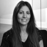 Kate Steward Email & Phone Number