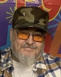 Roy Lee Ledbetter Obituary October 9, 2022