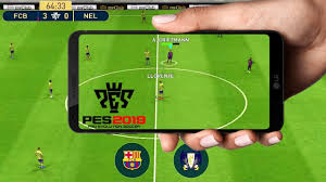 2021 / kingsospeter the king offline kits. Pes 2019 Mobile Gameplay With Peter Drury And Jim Beglin Commentary Youtube