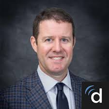 Dr. Scott B. Seibert, MD