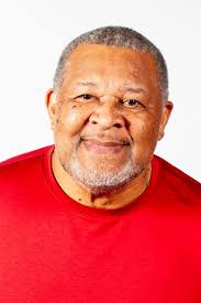 LEADERSHIP — Creative Corridors Coalition