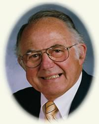 Obituary for Charles Earl Porter