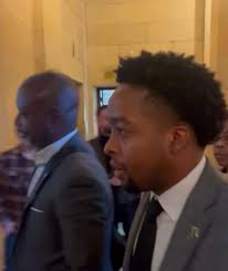 A Dirty Little Secret About Deadly LA Inferno" by Daniel Guss