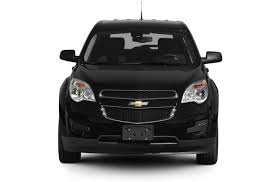 Image result for Black Granite 2012 Equinox