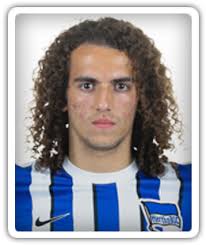 A player's potential ability shows how good a player could be, not necessarily how good they will be and depends on numerous factors including. Hertha Bsc Germany Football Manager 2021 Fm21 Fm2021