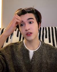 งงเลยอะดิ55555 PATRICK DEC LIVE🥳 #เดือนธันวาแพทริคมาไลฟ์