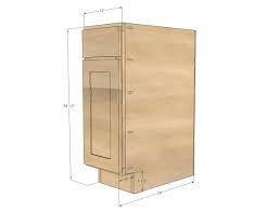 12 Base Cabinet Door Drawer Combo Momplex White Kitchen Door Furniture Plans Kitchen Cabinets And Flooring Kitchen Cabinet Plans