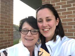 Marlene Haller Barrow Obituary (1955