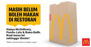We did not find results for: Mcdonald S Malaysia Will Continue To Ban Visitors From Dining In World Of Buzz