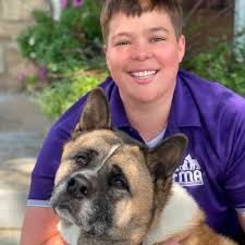 Veterinarians in Westwood, KS