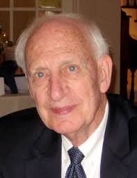 Small airport provides big benefits