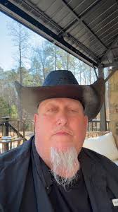 Today's #Dirtword #Faith #Facts #Problems