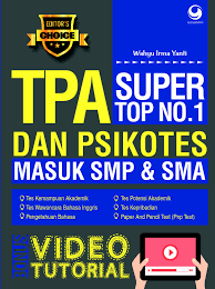 Tes inteligensi dan ketelitian 1. Contoh Soal Psikotes Anak Masuk Smp Contoh Soal Terbaru